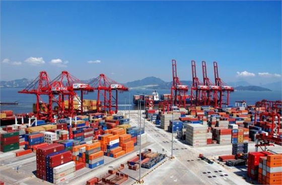 上海物流貨運(yùn),專注物流貨運(yùn)公司