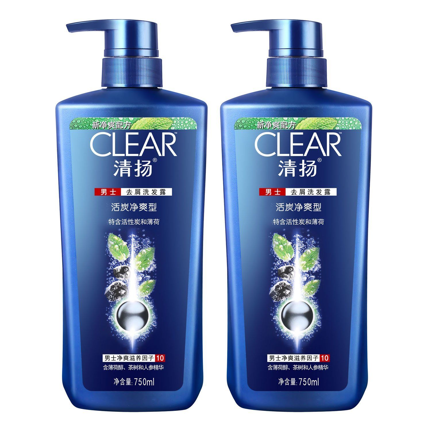 上海廣告品物流,多渠道專注物流