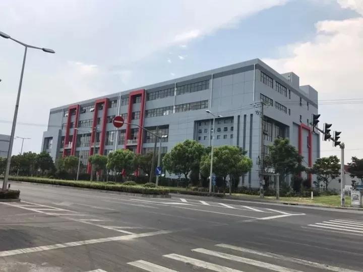 上海倉(cāng)儲(chǔ)運(yùn)輸,上海倉(cāng)儲(chǔ)物流,上海倉(cāng)儲(chǔ)服務(wù)