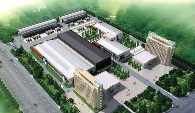 用戶需求量多樣化 醫(yī)藥物流或?qū)崿F(xiàn)全方位變革