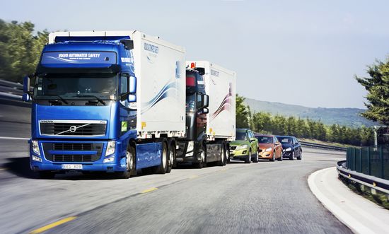 取消高速省界收費站 減少物流綜合成本