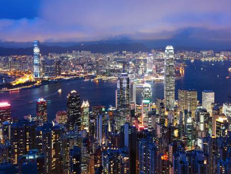 全國運輸,上海至全國運輸,上海至全國零擔運輸