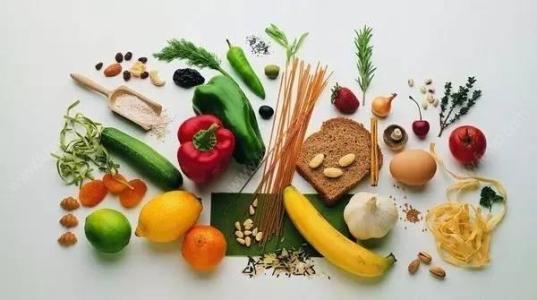 推動兩岸商貿共贏 泉州市融入兩岸冷鏈物流產業(yè)圈