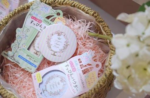 進(jìn)軍國(guó)內(nèi)化妝品市場(chǎng) 屈臣氏與Club達(dá)成合作