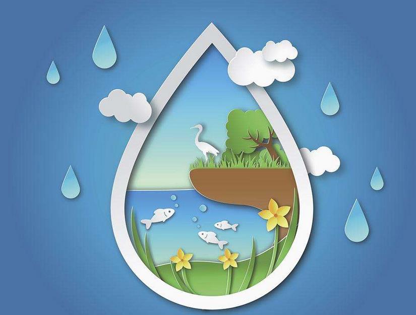 實踐綠色物流環(huán)保理念 菜鳥投產新型可循環(huán)包裝箱