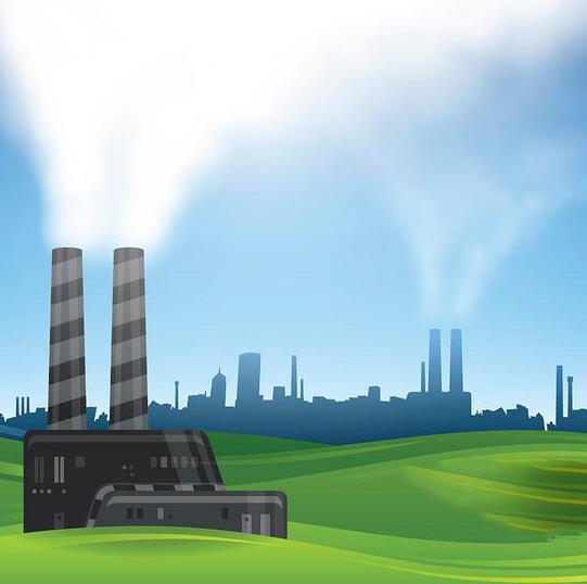 化工品物流,化工品運輸,化工品物流貨運,化工品貨運,