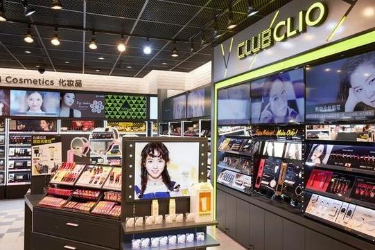 重新詮釋新零售 屈臣氏尚需優(yōu)化門(mén)店體驗(yàn)服務(wù)