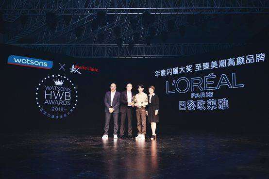 品牌自營的新零售爭論 屈臣氏與盒馬的不同選擇之路