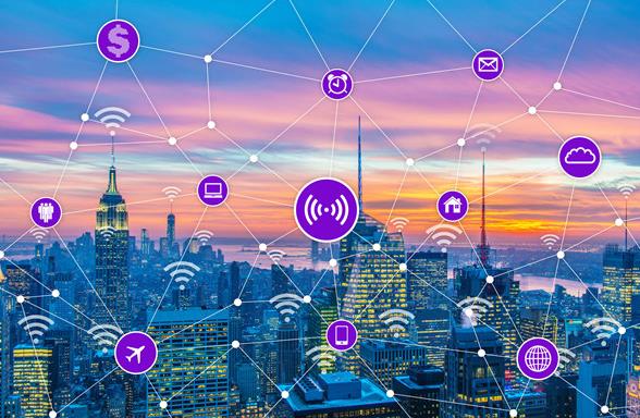 相互促進共同進步 我國物流業(yè)與電商的十年