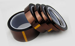 工業(yè)品物流：膠帶定時達服務(wù)