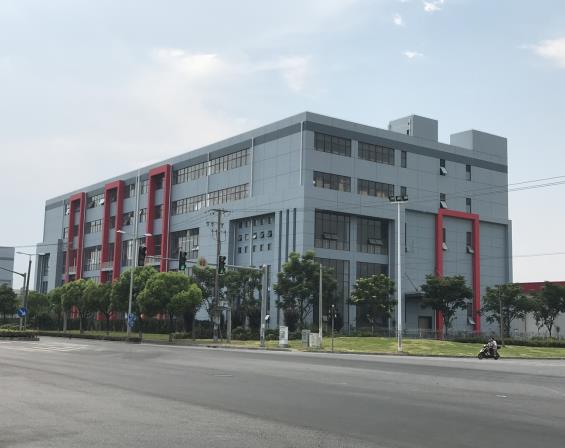 倉(cāng)儲(chǔ)服務(wù)