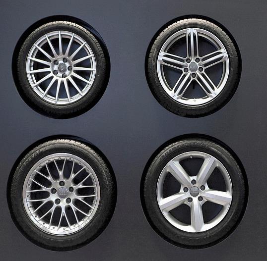 汽配品物流 汽配品物流